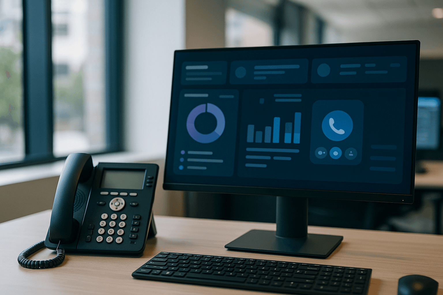 HubSpot Teams Handled Inbound Calls Faster With a Vapi Voice Assistant