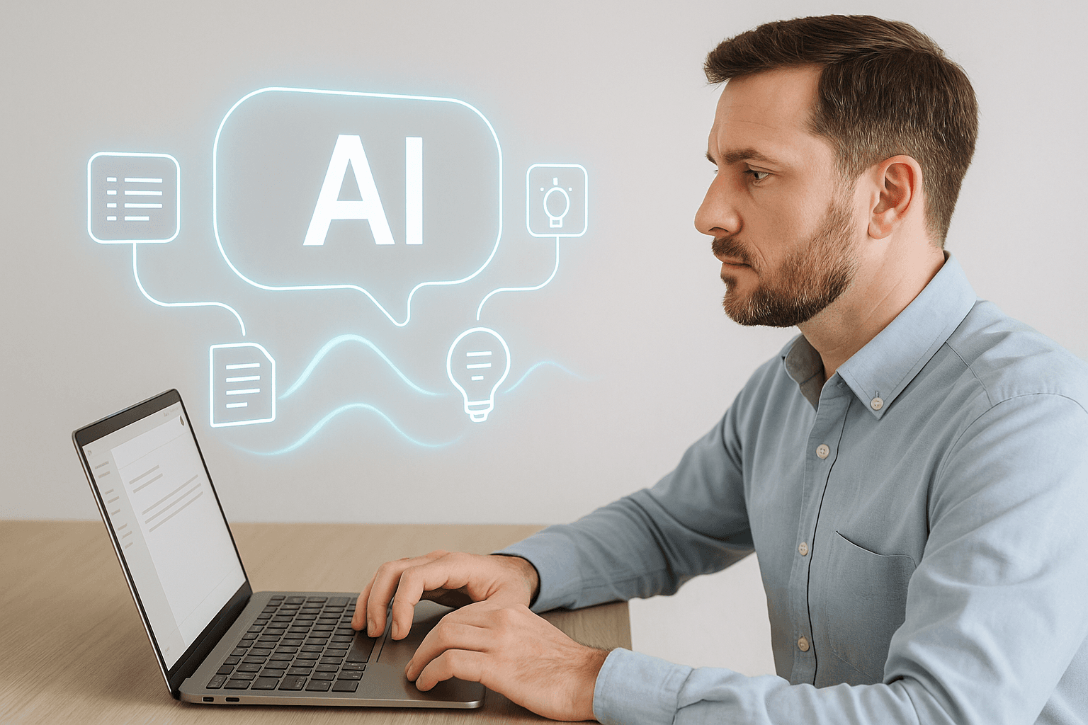 Notion Supercharges Productivity with GPT-Powered Writing Assistant