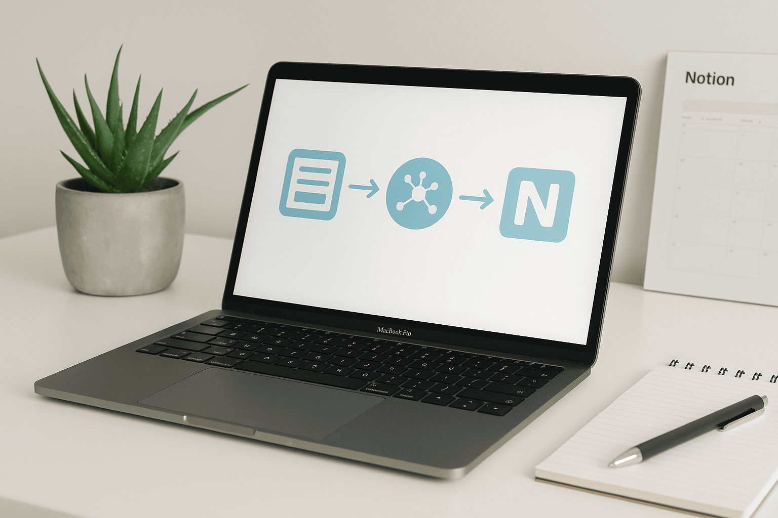 How Tally Forms Improved Engagement and Retention with N8N and Airtable