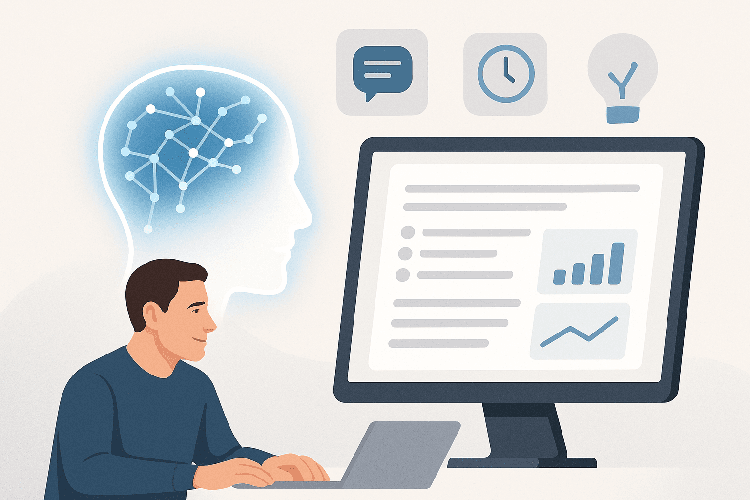 LinearB Uses GPT-4 to Automate Engineering Updates