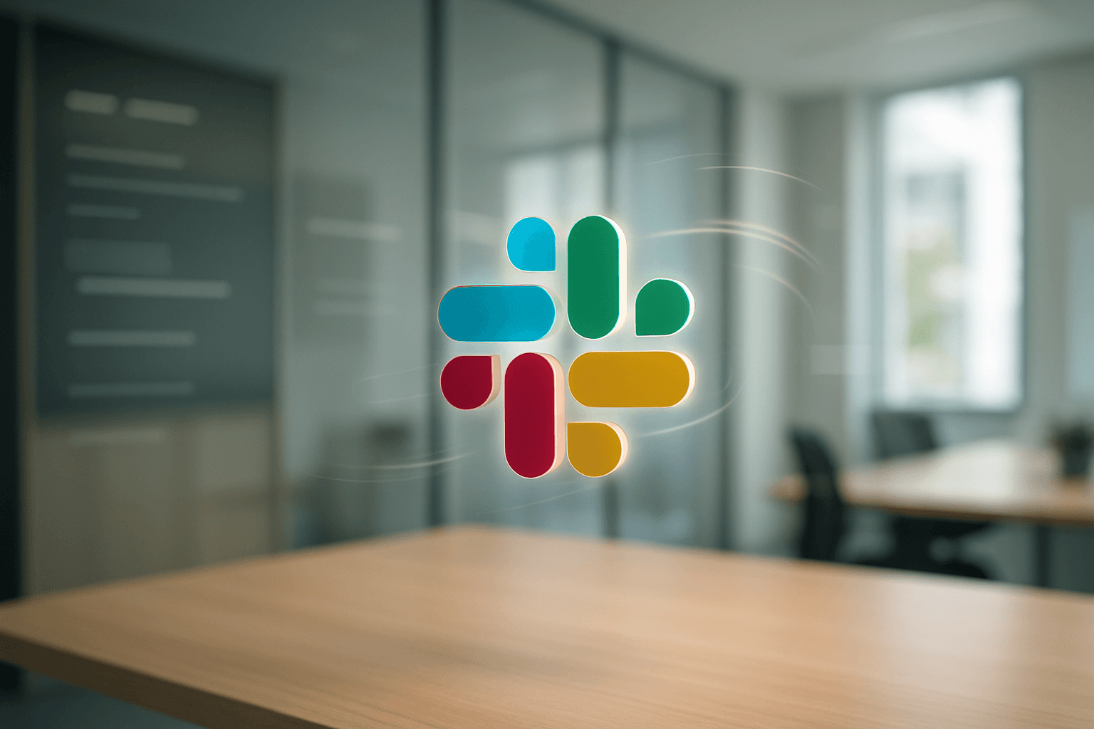 Best Slack Bots for AI Automation in the Workplace